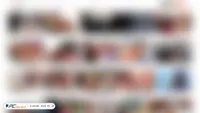 xvideos.com screenshot