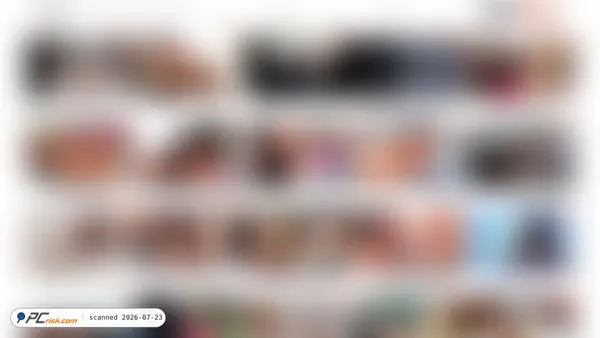 xvideos.com screenshot