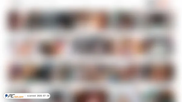 xvideos.com screenshot