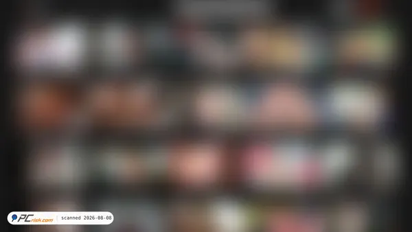 xvideos.com screenshot