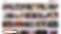 xvideos.com screenshot