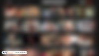 xvideos.com screenshot