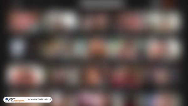 xvideos.com Screenshot