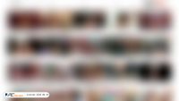 xvideos.com screenshot