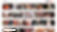 xvideos.com screenshot