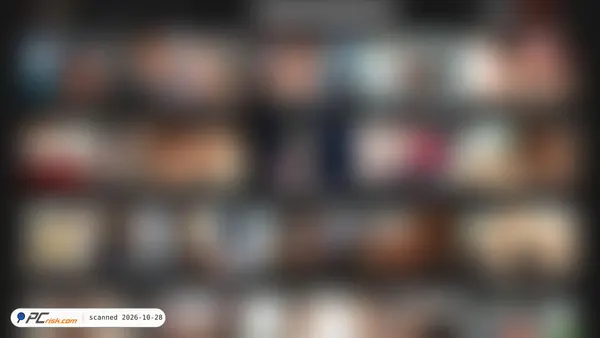 xvideos.com screenshot