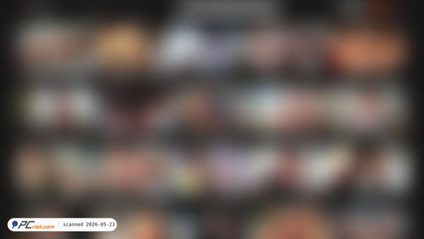 xvideos.es screenshot