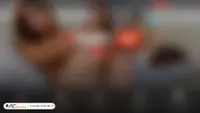 xvideos.red screenshot