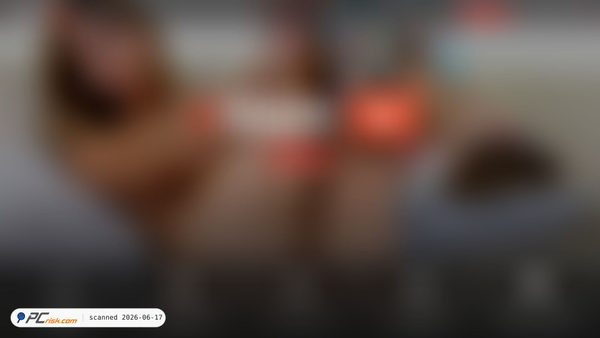 xvideos.red screenshot
