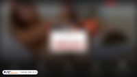 xvideos.red screenshot