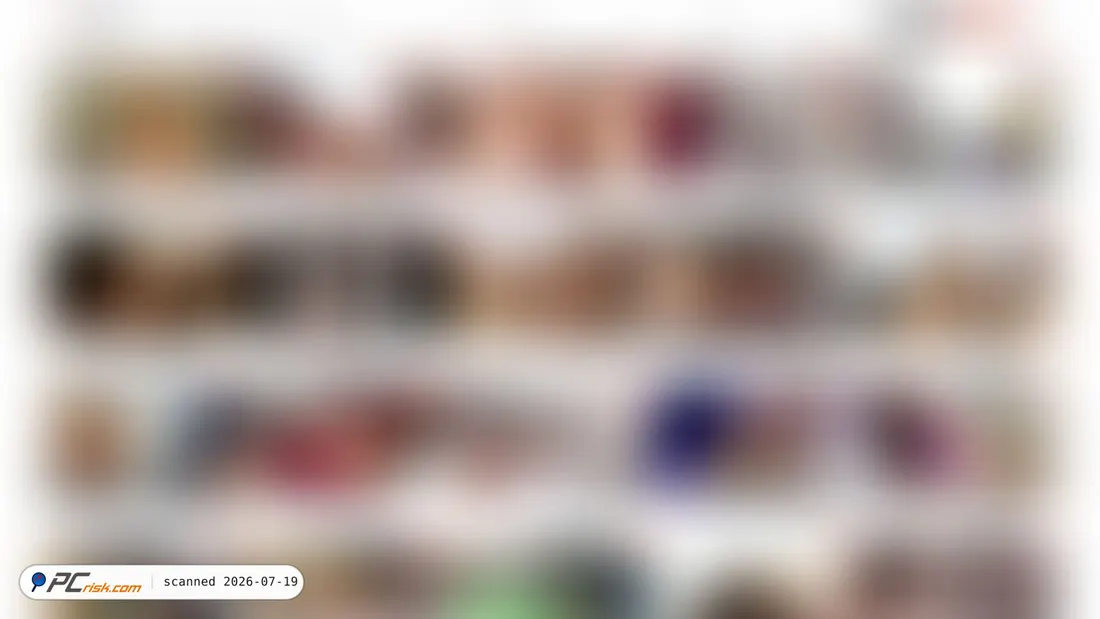 Screenshot of xvideos.xxx