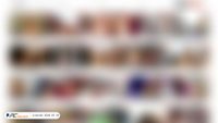 xvideos.xxx screenshot