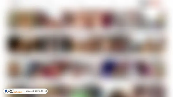 xvideos.xxx screenshot