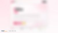 xvideos.xxx Screenshot
