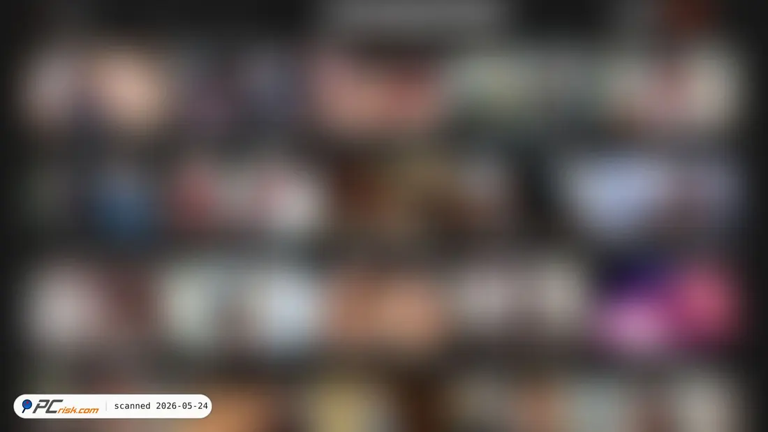 Screenshot of xvideos2.com