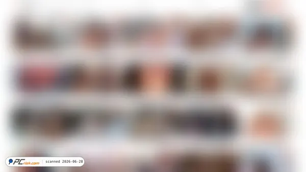 xvideos2.com screenshot