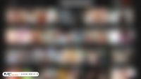 xvideos2.com screenshot