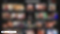 xvideos2.com screenshot