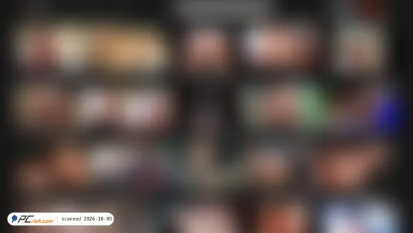 xvideos2.com screenshot