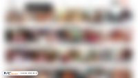 xvideos4.com screenshot