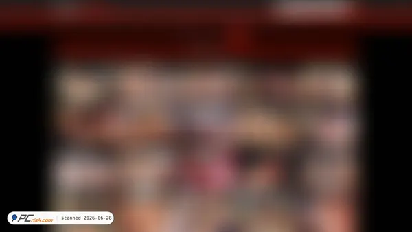 xvideosputaria.com screenshot