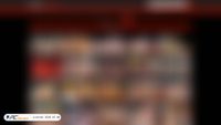 xvideosputaria.com screenshot