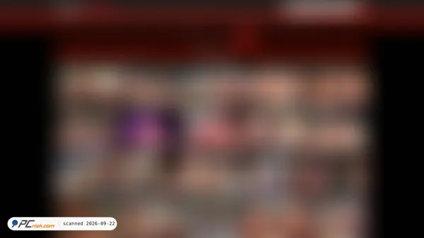 xvideosputaria.com screenshot