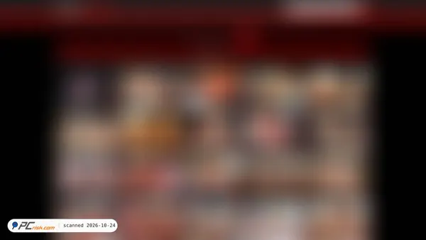Screenshot di xvideosputaria.com