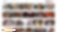 Captura de ecrã de xvv1deos.com