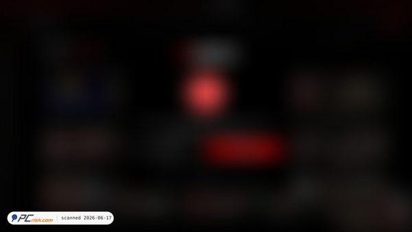 xxbrits.com screenshot