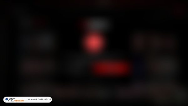 xxbrits.com screenshot