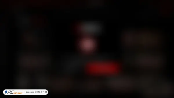 xxbrits.com screenshot