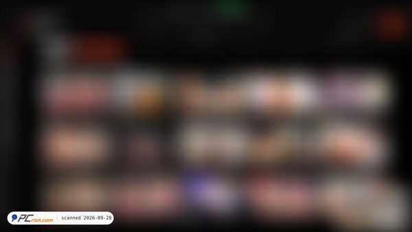 Screenshot di xxbrits.com