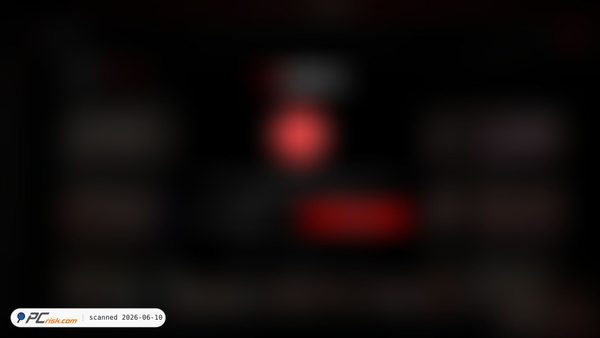 xxbrits.to screenshot