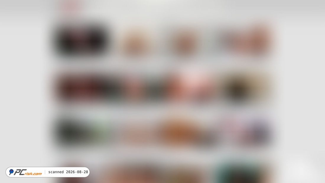 Screenshot di xxdbx.com