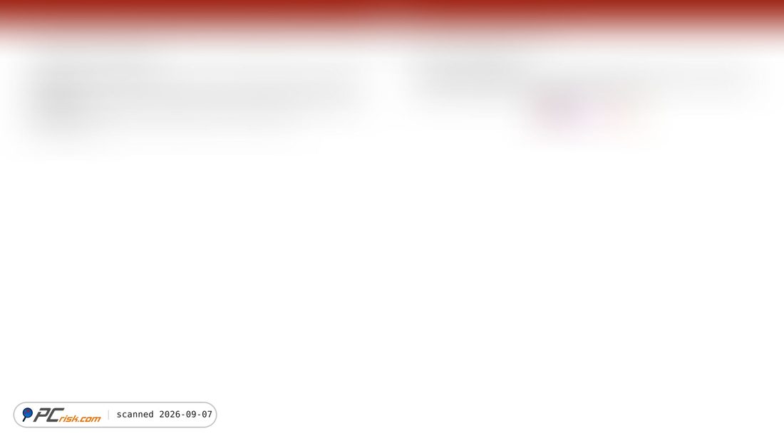 Screenshot von xxhamster.com