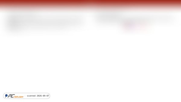 Captura de xxhamster.com