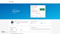 Zrzut ekranu xxn.com