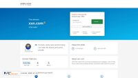 Captura de xxn.com