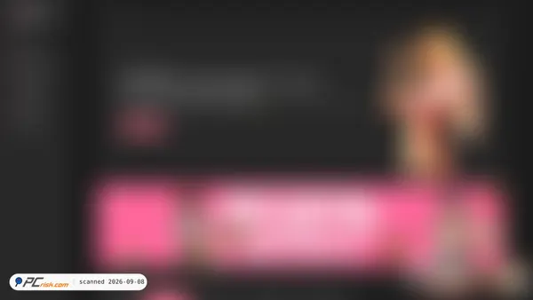 Captura de xxsliv.com