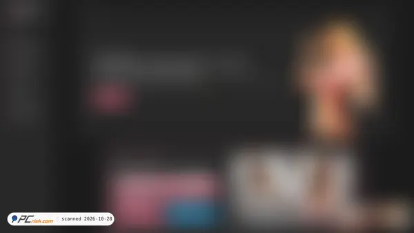 xxsliv.com screenshot