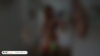 Captura de ecrã de xxttx.com