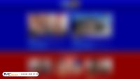 xxx.com screenshot