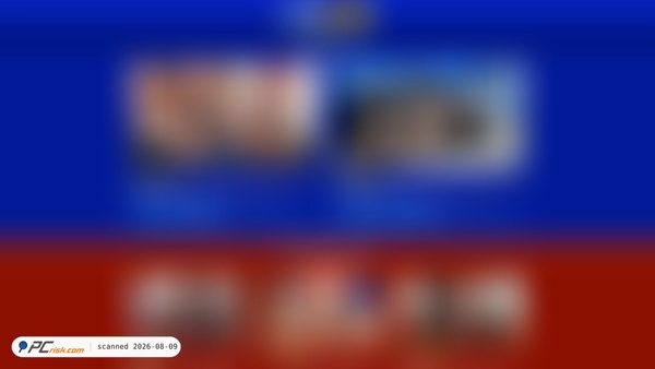 xxx.com screenshot