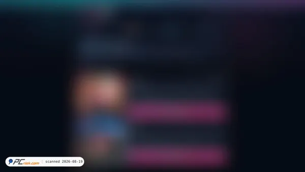 xxx.com screenshot