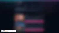 xxx.com Screenshot