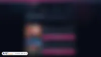 xxx.com screenshot