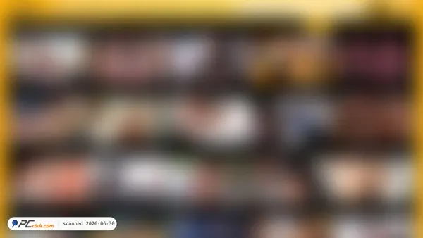 xxxbp.tv screenshot