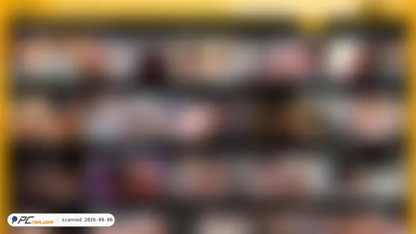 xxxbp.tv screenshot