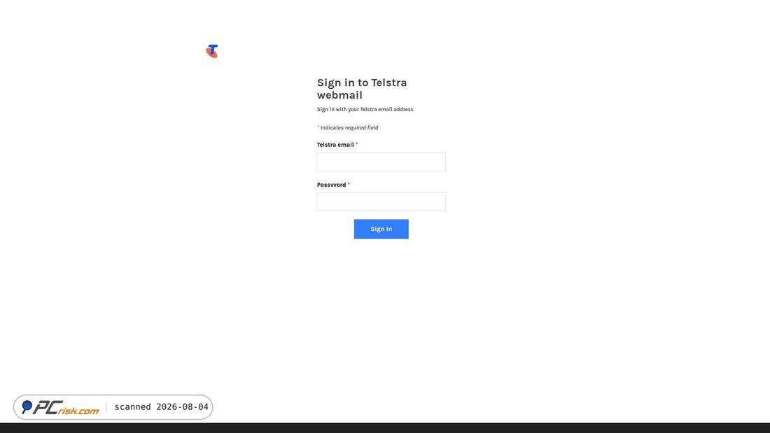 Captura de pantalla de xxxcxxtelstra.weebly.com